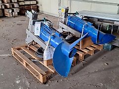 Eisele GTWI -EX 204