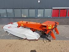 Kuhn FC 283
