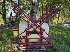 Hardi NK 800