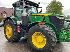 John Deere 7290R