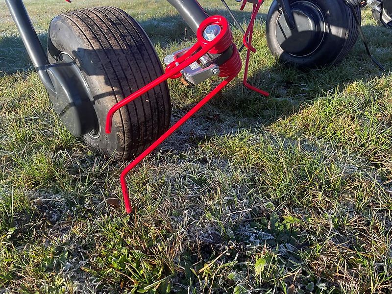 SIP Spider 1300/12 T