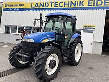 New Holland TD 5030