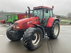 Case CS150
