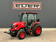TYM T495 SH