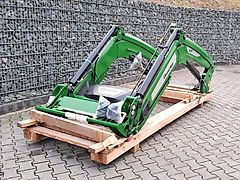 Alö Q5M