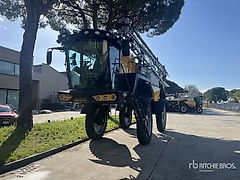 Mazzotti MAF 4240 M