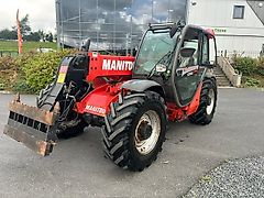 Manitou 735