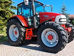 McCormick Schlepper MC 90