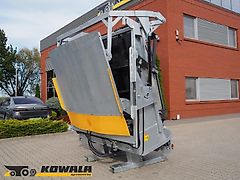 Fliegl S-2/ASW Profi