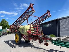 Hardi CM 3