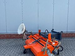 Bema Bema 20 - 1550