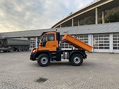 Mercedes-Benz U 219