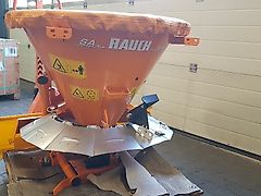 Rauch SA 121R MY2020