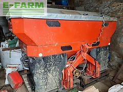 Kuhn axis40-1w