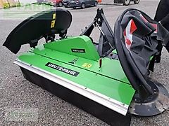Deutz-Fahr km 4.29 fs trommelmähwerk