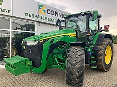 John Deere 8R370