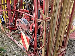Hardi Master Plus
