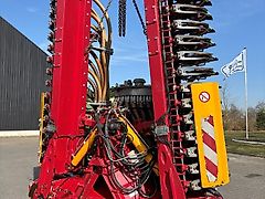 Vredo ZB3-8750