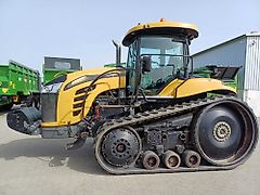 Challenger MT775e