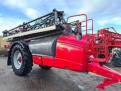Horsch 6GS