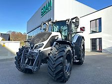 Valtra Q285 1A9
