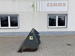 Bressel &amp; Lade TPZ SCHWERGUTSCHAUFEL L