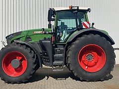 Fendt 942 Vario Gen6 ProfiPlus