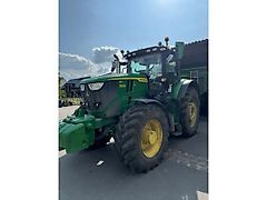 John Deere 6R195