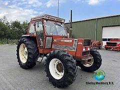 Fiat 110-90 DT