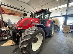 Steyr CVT 6170