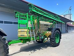 Dammann ANP 4024