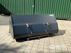 Alö VOLUMENSCHAUFEL VL 245 EURO