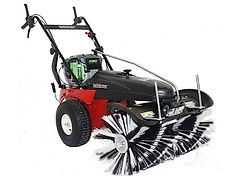 Tielbürger VEEGMACHIN