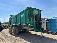 Tebbe 180