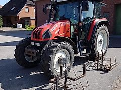 Steyr 9090M