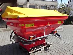 AKPIL SIEW XL 1000