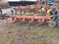 Kverneland em 85-200