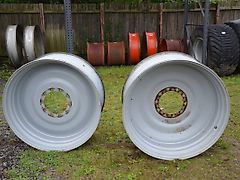 Bohnenkamp DW 18Lx42