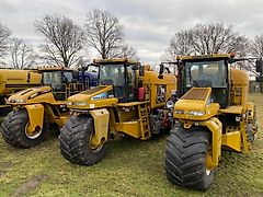 Terra Gator