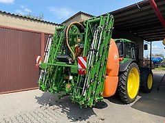 Amazone Uf 1801