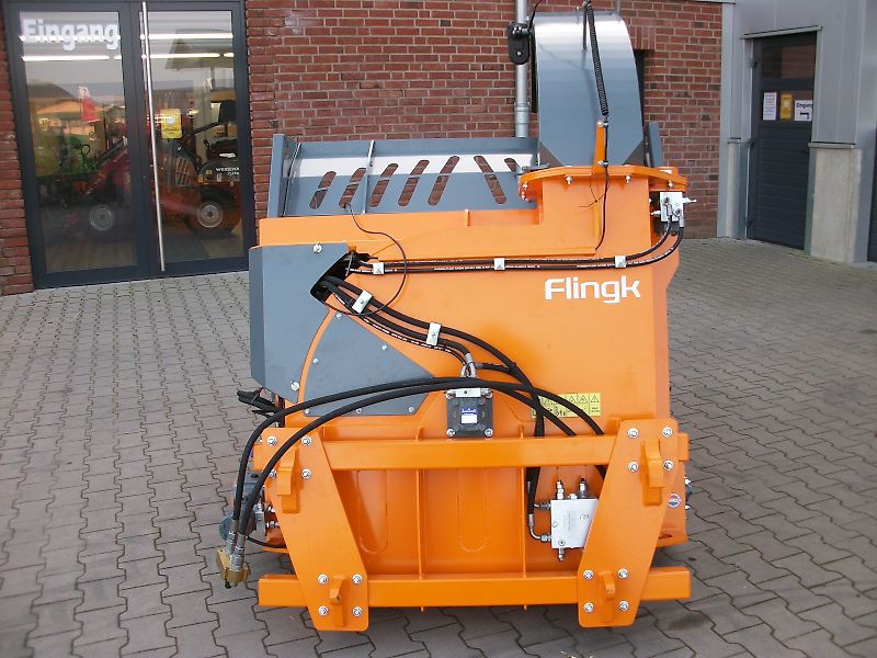 Flingk SHC 1450 R -sofort lieferbar-