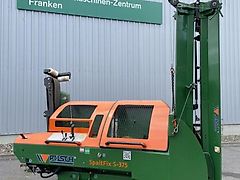 Posch SPALTFIX S-375 Z,KF5