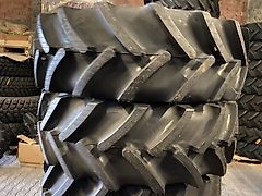 Continental 420/70R30 Tractor 70