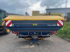 Bogballe M2W D plus mit ISOBUS