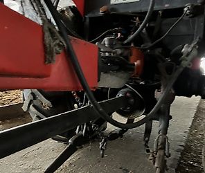 Hawe FDW STA7 5 Hawe FDW STA7 5