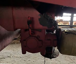 Hawe FDW STA7 5 Hawe FDW STA7 5