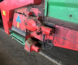 Hawe FDW STA7 5 Hawe FDW STA7 5