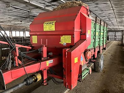 Hawe FDW STA7 5 Hawe FDW STA7 5