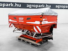 Maschio Primo EW332 3210 liter, 12-36 m fertilizer spreader