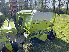 Claas PU 300